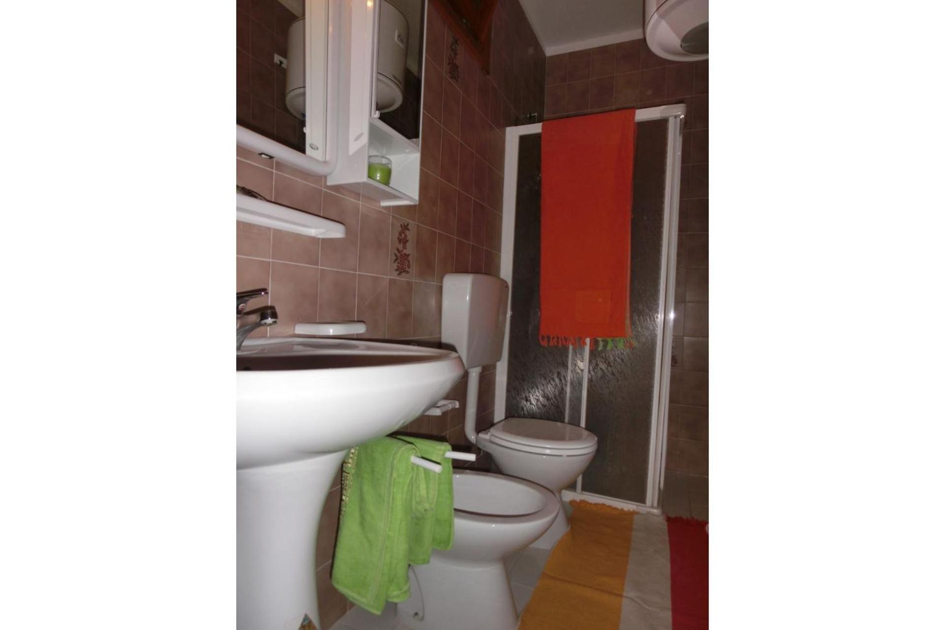 Appartamento Welcoming Seaside Flat Ideal For 6 Guests