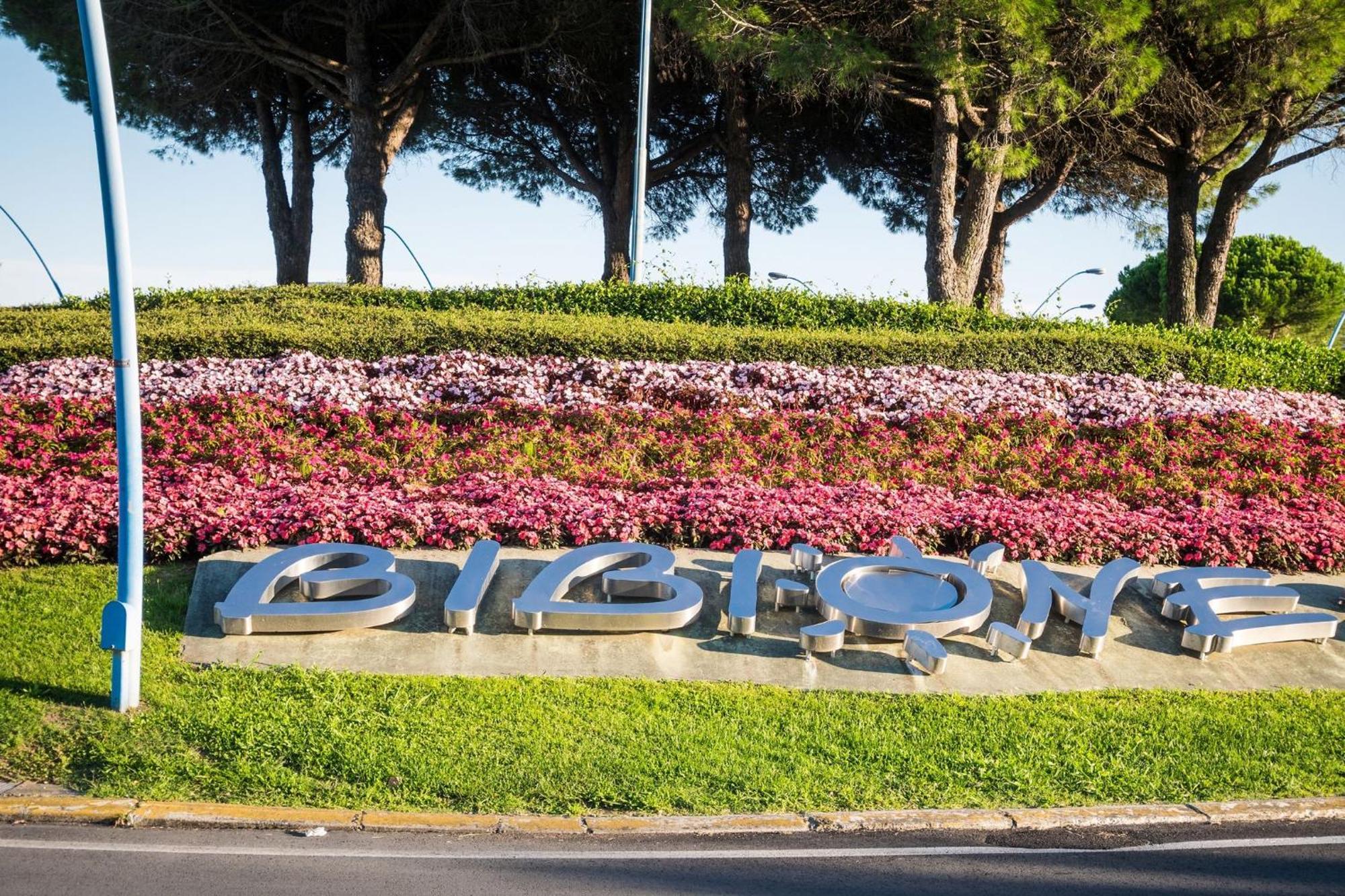 Welcoming Seaside Flat Ideal For 6 Guests Apartment Bibione
